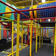FunZone