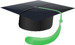 Grad Photos Day
