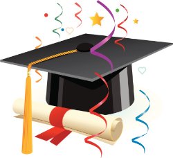 Grad