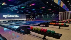 Bowling