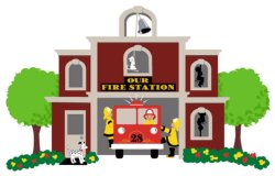 Fire Department