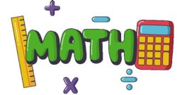 Math